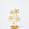 Typo Metal Jewellery Stand -Typo Store 1685065 01 2