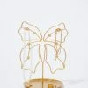 Typo Metal Jewellery Stand 1 Typo Metal Jewellery Stand -Typo Store 1685065 02 2