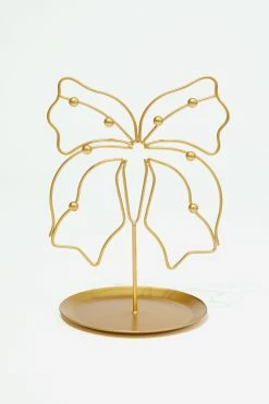 Typo Metal Jewellery Stand -Typo Store 1685065 02 3