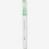 Typo Roller Print Marker 1 Typo Roller Print Marker -Typo Store 1685066 01 2