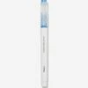 Typo Roller Print Marker -Typo Store 1685066 02 2