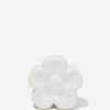 Typo Hold On Candle Holder 2 Typo Hold On Candle Holder -Typo Store 1685069 01 2