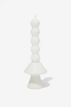 Typo Hold On Candle Holder -Typo Store 1685069 02 1