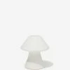 Typo Hold On Candle Holder -Typo Store 1685069 02 2