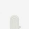 Typo Hold On Candle Holder 1 Typo Hold On Candle Holder -Typo Store 1685069 03 2