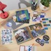 Typo Paper Prints Collage Kit -Typo Store 1685076 02 2