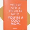 Typo Mean Girls Mothers Day Card -Typo Store 1685095 09 2