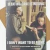 Typo Gilmore Girls Mothers Day Card -Typo Store 1685095 11 2