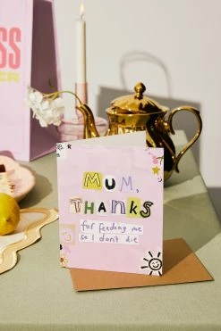 Typo Mothers Day Card 2023 -Typo Store 1685095 13 1