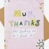 Typo Mothers Day Card 2023 2 Typo Mothers Day Card 2023 -Typo Store 1685095 13 2