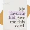 Typo Mothers Day Card 2023 -Typo Store 1685095 16 2
