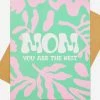 Typo Mothers Day Card 2023 -Typo Store 1685095 18 2