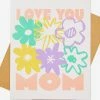 Typo Mothers Day Card 2023 -Typo Store 1685095 19 2