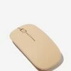Typo Wireless Mouse 1 Typo Wireless Mouse -Typo Store 1685097 03 2