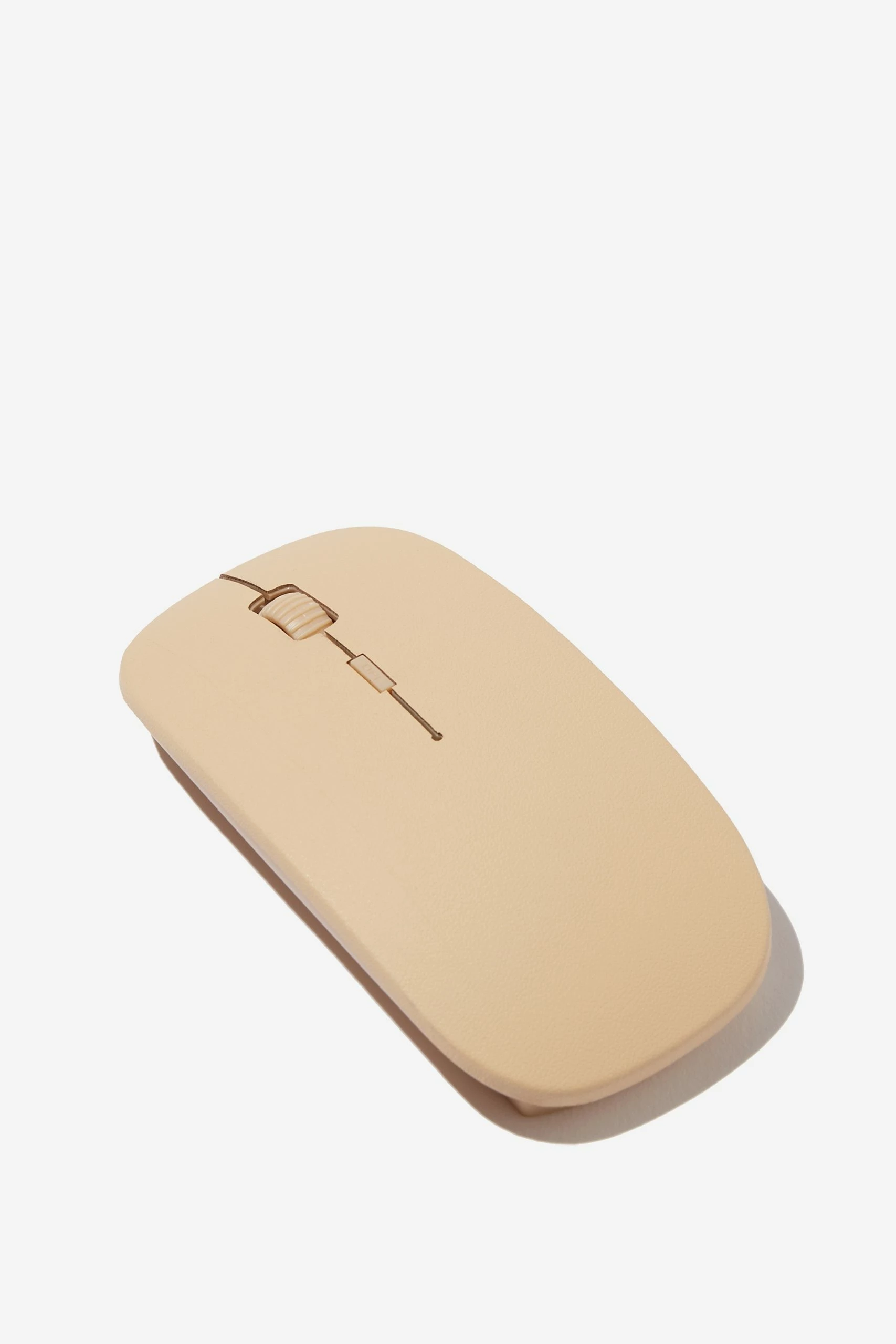 Typo Wireless Mouse 2 Typo Wireless Mouse