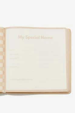Typo Special Moments Journal 6 Typo Special Moments Journal -Typo Store 1685153 02 1