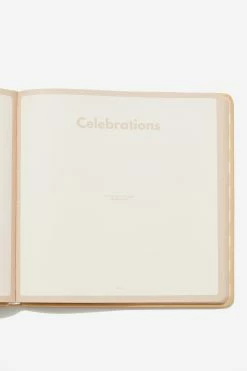 Typo Special Moments Journal 7 Typo Special Moments Journal -Typo Store 1685153 02 3