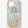 Typo Snap On Phone Case Iphone 14 -Typo Store 1685156 05 2