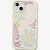 Typo Snap On Phone Case Iphone 14 -Typo Store 1685156 07 2