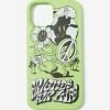 Typo Snap On Phone Case Iphone 14 -Typo Store 1685156 08 2