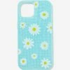 Typo Snap On Phone Case Iphone 14 -Typo Store 1685156 09 2