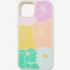 Typo Snap On Phone Case Iphone 14 -Typo Store 1685156 10 2