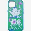 Typo Snap On Phone Case Iphone 14 -Typo Store 1685156 12 2