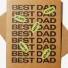 Typo Fathers Day Card 2023 2 Typo Fathers Day Card 2023 -Typo Store 1685169 04 2