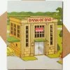 Typo Fathers Day Card 2023 -Typo Store 1685169 05 2