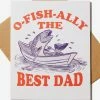 Typo Fathers Day Card 2023 -Typo Store 1685169 06 2