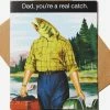 Typo Fathers Day Card 2023 -Typo Store 1685169 07 2