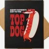 Typo Fathers Day Card 2023 -Typo Store 1685169 08 2