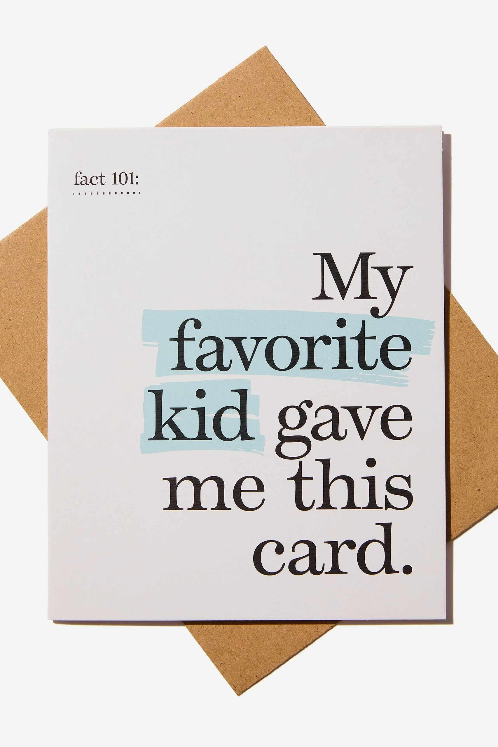 Typo Fathers Day Card 2023 3 Typo Fathers Day Card 2023