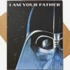 Typo Star Wars Fathers Day Card 2 Typo Star Wars Fathers Day Card -Typo Store 1685169 11 2
