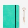 Typo Wellness Journal Pack -Typo Store 1685171 01 2