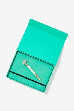 Typo Wellness Journal Pack -Typo Store 1685171 01 3