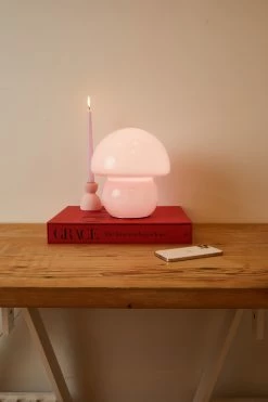 Typo Glass Lamp -Typo Store 1685175 01 1
