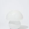 Typo Glass Lamp -Typo Store 1685175 02 2