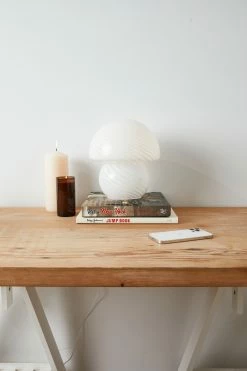 Typo Glass Lamp -Typo Store 1685175 02 3