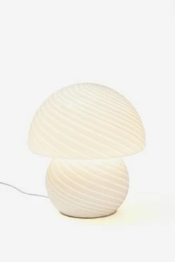 Typo Glass Lamp -Typo Store 1685175 02 4