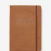 Typo 2023/24 A5 Weekly Buffalo Diary Recycled Mix -Typo Store 1685196 02 2