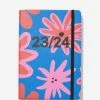 Typo 2023/24 A5 Weekly Buffalo Diary Recycled Mix 1 Typo 2023/24 A5 Weekly Buffalo Diary Recycled Mix -Typo Store 1685196 04 2