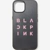 Typo BLACKPINK Protective Case IPhone 14 2 Typo BLACKPINK Protective Case IPhone 14 -Typo Store 1685203 02 2