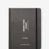Typo Small Undated Wellness Diary 2 Typo Small Undated Wellness Diary -Typo Store 1685218 01 2