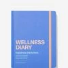 Typo Small Undated Wellness Diary 1 Typo Small Undated Wellness Diary -Typo Store 1685218 05 2