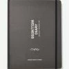 Typo Large Undated Wellness Diary -Typo Store 1685219 01 2
