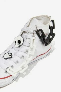 Typo Shoe Embellishment Kit -Typo Store 1685239 02 1