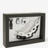 Typo Shoe Embellishment Kit -Typo Store 1685239 02 2