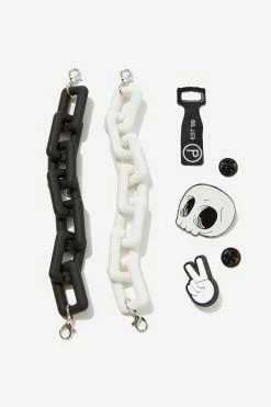 Typo Shoe Embellishment Kit -Typo Store 1685239 02 3