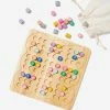 Typo Wooden Sudoku -Typo Store 1685240 01 2